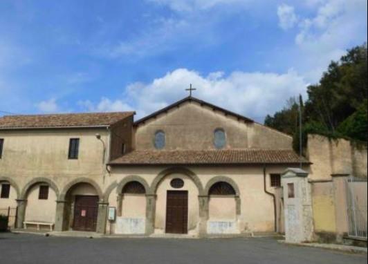 Project te koop Palestrina