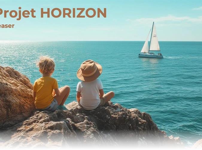 vakantiedomein te koop La Rochelle (17000)