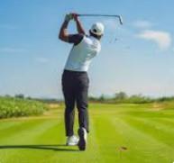 Recreatiegrond te koop Valbonne