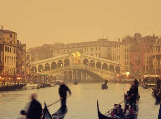 hotel te koop Roma (00100)